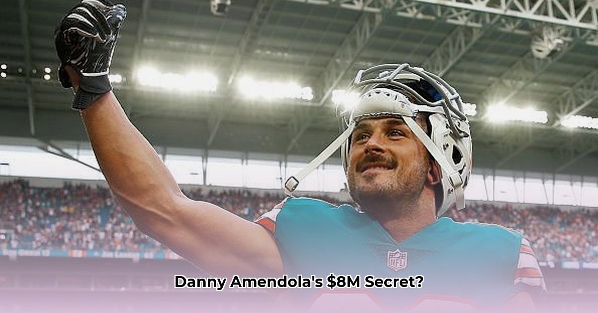 danny-amendola-net-worth